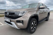 Volkswagen Amarok Life 2.0 tdi life doppelkabine 4m*navi*led*ahk