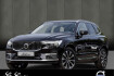 Volvo XC60 Plus Bright Xc60 b4 (d) plus bright 2wd ruckfahrkamera 360 surro?