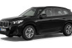 BMW X1 M-Sport sdrive20i m sportpaket