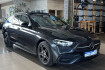 Mercedes Classe C AMG Line Benz c 300 t e amg line pano memory rcam ambiente acc