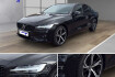Volvo S60 Ultimate Dark ultimate dark awd