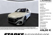 Volkswagen Arteon Elegance shooting brake 2.0 tdi dsg 4m pano areaview ahk?