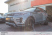 Land Rover Range Rover Evoque Dynamic HSE Range rover evoque d200 awd r dynamic hse*pano*