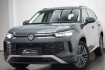 Volkswagen Tayron Life 2.0 tdi 4m life 7sitze 360 acc matrix