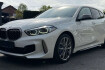BMW Série 1  Bmw 135  135 i xdrive|hud|pano|h/k sound|msport|led|306ps