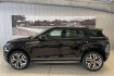 Land Rover Range Rover Evoque R-Dynamic SE Range rover evoque r dynamic se ? nur 34.600 km
