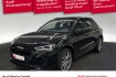 Audi Q3 S-Line s line 40 tdi qu.s tr. ahk led rfk pano navi