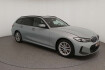 BMW Série 3 M-Sport 320 i m sport|pano|acc|hud|360 |led|shzg|ahk