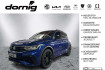 Volkswagen Tiguan R-Line r line 4×4 ahk