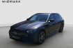 Mercedes Classe C  Benz c 300 e t *amg*ahk*digi light*distronic*pts*kam.