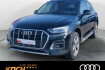 Audi Q5 Advanced 40 tdi q. s tronic advanced  pano  b&o  ambie