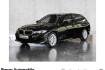BMW Série 3 Advantage 320 d aut nav led ahk komfzg parkass hifi 17?