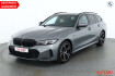 BMW Série 3 M-Sport 330 330e touring m sport led widescreen head up