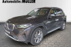 BMW X3 XLine 30e xdrive park assistent el. panodach navi digita