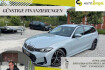 BMW Série 3 M-Sport 320 d xdrive m sport led ahk navi induktion shz