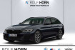 BMW Série 5  530 d touring m sportpaket headup led klima rfk
