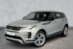 Land Rover Range Rover Evoque R-Dynamic SE Range rover evoque p300e r dynamic se winterpaket ahk pano