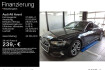 Audi A6 S-Line s line 40 tdi ahk  b&o  assist plus