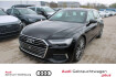 Audi A6 Design 45 tfsi quattro s tronic design headup/