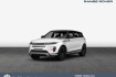 Land Rover Range Rover Evoque R-Dynamic SE Range rover evoque d165 r dynamic se