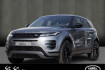 Land Rover Range Rover Evoque R-Dynamic SE Range rover evoque p300e r dynamic se hybrid
