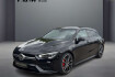 Mercedes CLA 35 AMG  benz cla 35 amg  benz cla 35 amg cla 35 sb pano/night/keyg/hud/sitzklima/r kamera