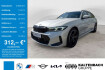 BMW Série 3 M-Sport 320 d touring xdrive m sport facel. pano ahk