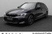 BMW Série 3 M-Sport 330 msport kamera hud dab h k komfort 18zoll
