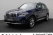 BMW X3 M-Sport kamera dab hifi ahk alarm sport 19zoll