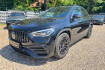 Mercedes Gla 35 Amg  benz gla 35 amg  benz gla 35 amg 4matic //*pano*night*360kamera*//