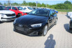Audi A5 Coupé Advanced A5 40 tdi quattro s tronic advanced pa