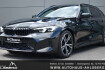 BMW Série 3 M-Sport 320 xd m sport/shadow/ wides./360 /acc/car play/ahk