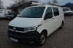 Volkswagen T6 Kombi  T6 kombi t6.1 mixto kasten lr 4×4 led 5 6sitzer sthz sh