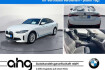 BMW i4  I4 edrive40 aktive geschw. laserlicht 360  kamer
