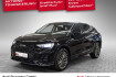 Audi Q3 S-Line 40 tdi s line quattro kamera 19 »