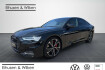 Audi A6 Advanced limousine 55+tfsi e+advanced+leder+matrix+