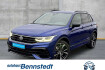 Volkswagen Tiguan  r 4m matrix kamera harman 20?