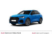Audi Q3 S-Line s line 40 tdi quattro s tronic