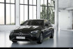 Mercedes Classe C  Benz c 220 d amg distronic*kamera*sitzkomfort p*guard
