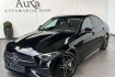 Mercedes Classe C AMG Line Benz c 200 amg line nav+led+kam+hud+vcock+carplay+pp