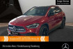 Mercedes GLA AMG Line Benz gla 200 4m amg+night+pano+360 +ahk+multibeam+hud