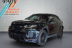 Land Rover Range Rover Evoque HSE Dynamic Range rover evoque evoque cabrio hse dynamic   sportsitze  top