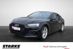 Audi A5 Coupé Advanced A5 sportback 40 tdi s tronic quattro advanced