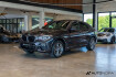 BMW X4 M-Sport xdrive20d m sport led 360  navi pro
