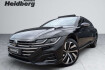 Volkswagen Arteon R-Line shooting r line ahk nappa iq h&k pano 19?