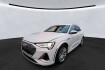 Audi e-Tron  E tron s quattro matrix*head up*nachtsicht*r kam