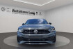 Volkswagen Tiguan R-Line 2.0 tdi dsg r line 4mo r line black style matrix e