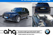 BMW X3  xdrive20d aut. ahk acc pdc sportsitze kamera