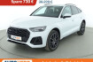 Audi Q5 S-Line 50 tfsie quattro s line aut.*navi*led*acc*pdc*shz*