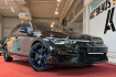 Volkswagen Golf 8 Performance Golf 2.0 tsi 4motion dsg r performance 20 years